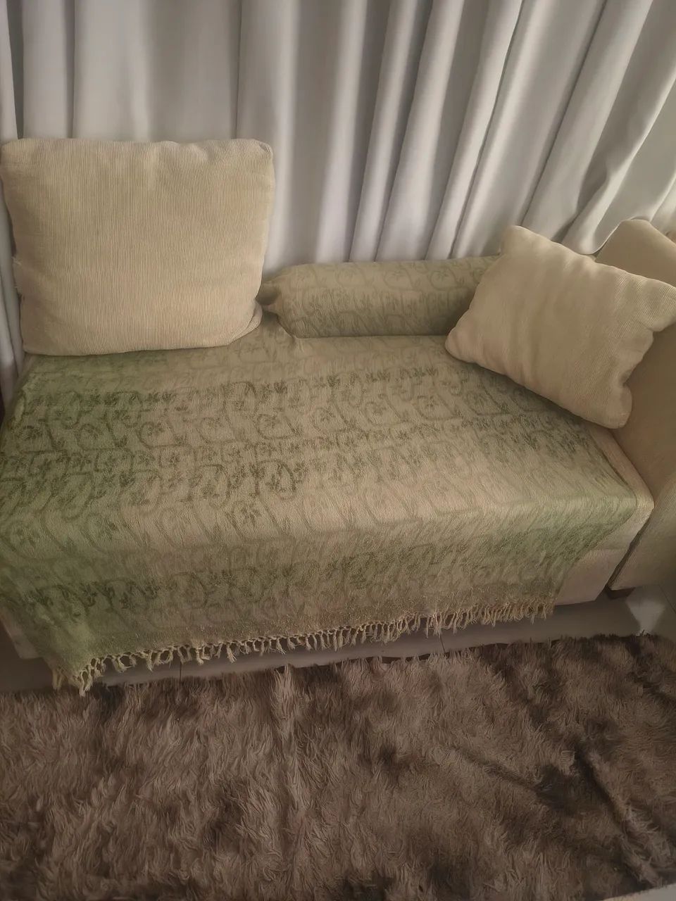 Sofá  - Foto 3