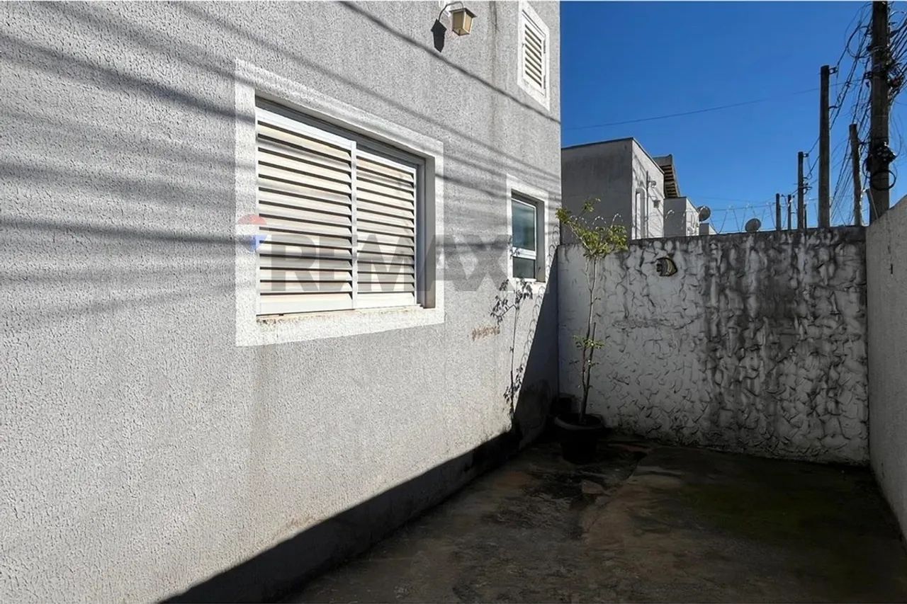 Casa à venda em Jarinu com ótimo valor na Vila Nova Trieste! - Foto 5
