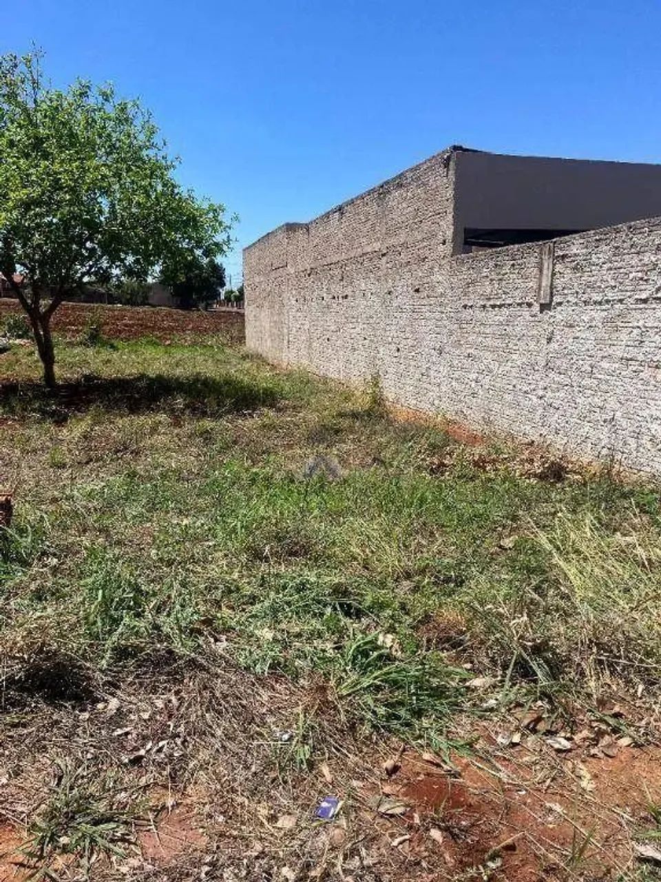 Terreno à venda, 250 m² por R$ 150.000,00 - Jardim Padovani - Londrina/PR - Foto 5
