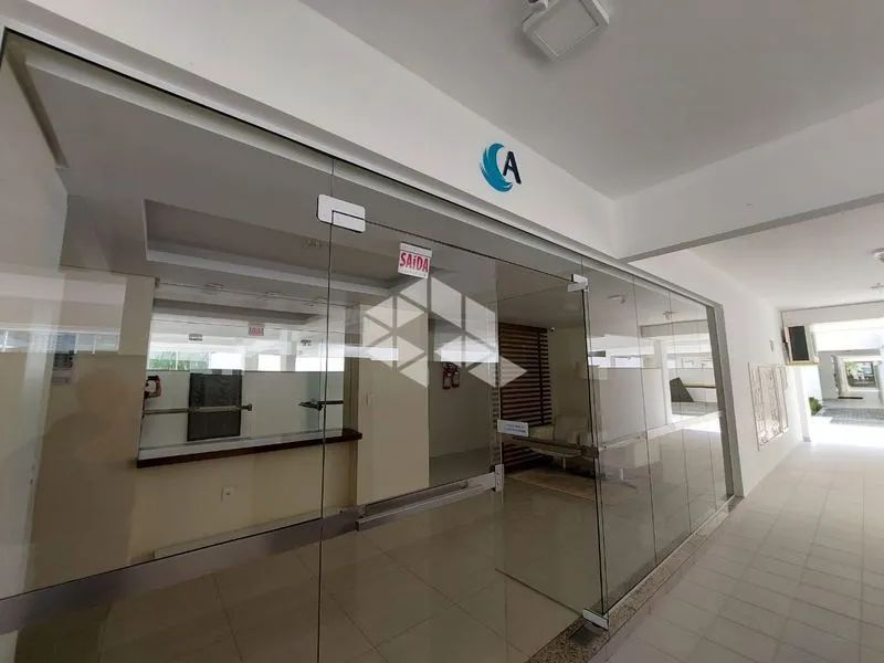 Apartamento 76M² - para Alugar - Foto 2