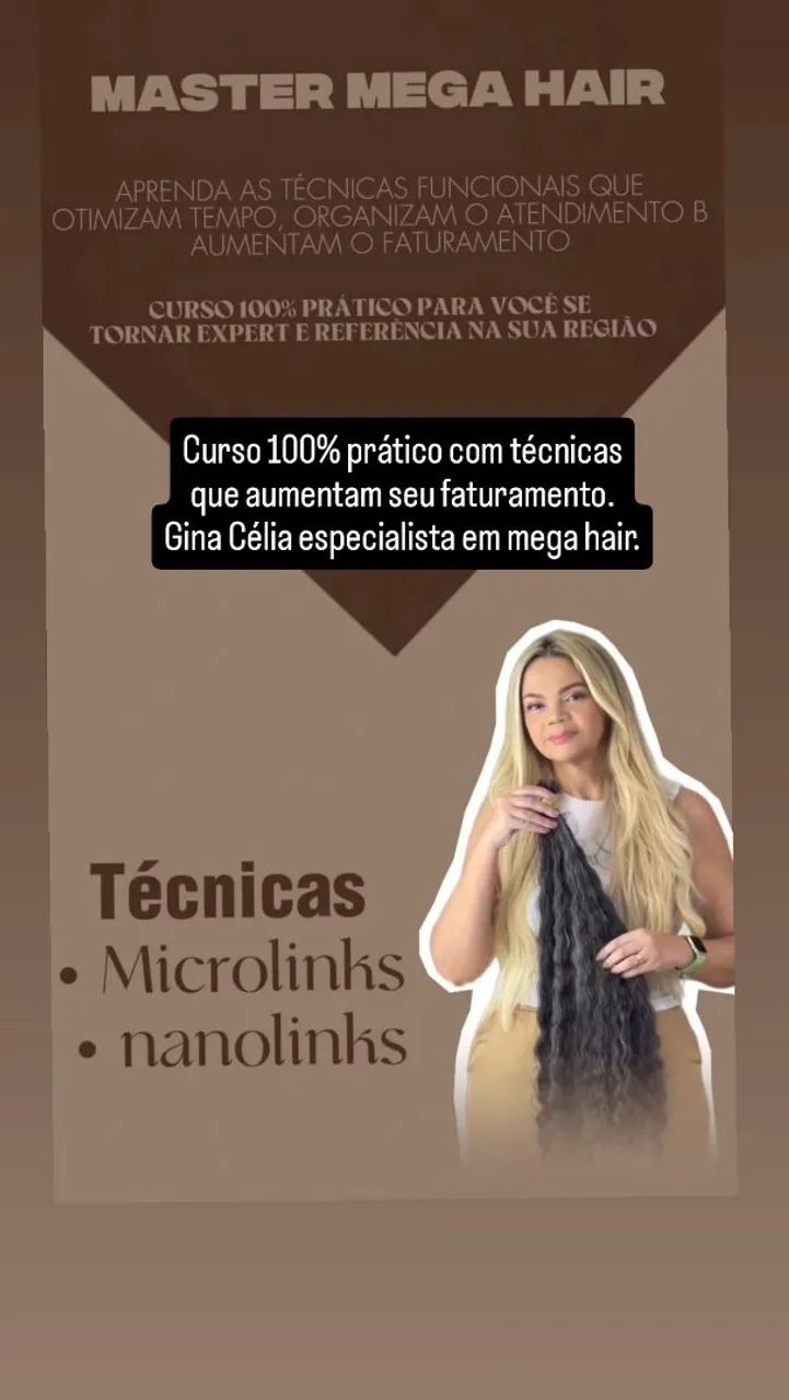 Técnica que aumentam seu faturamento. 