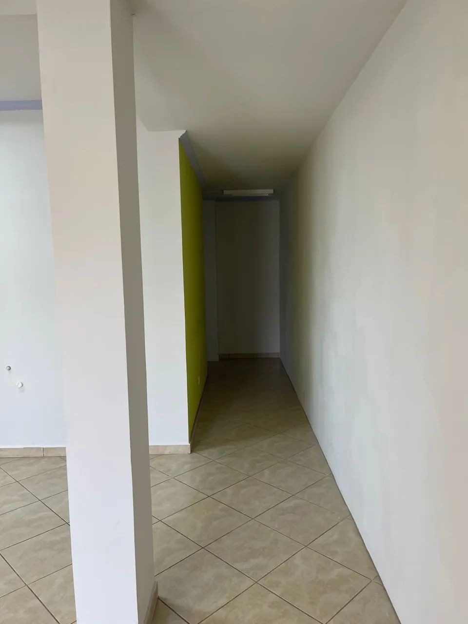 Sala comercial  - Foto 2