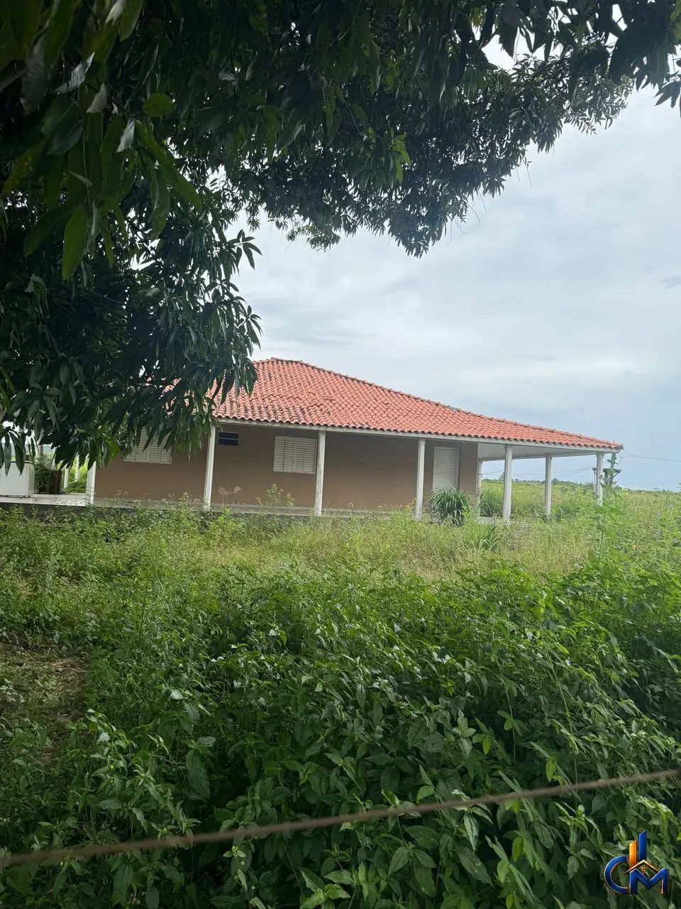 Fazenda em Paranatinga - Foto 2