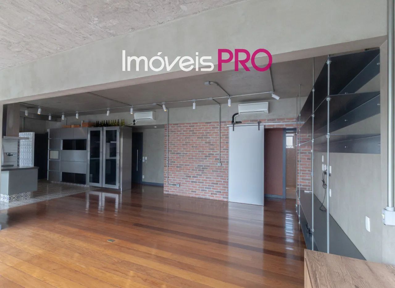 Apartamento, Itaim Bibi - São Paulo - Foto 4