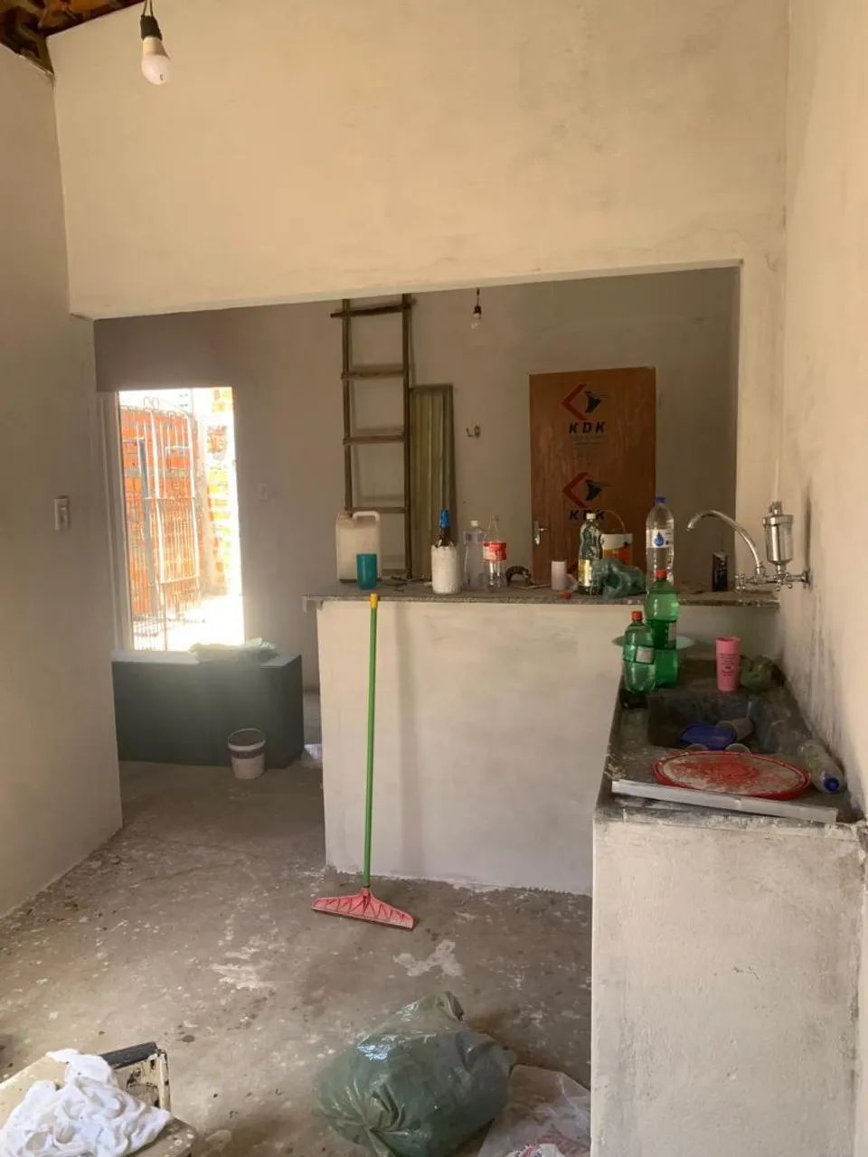 Casa zona sudeste Gurupi - Foto 2