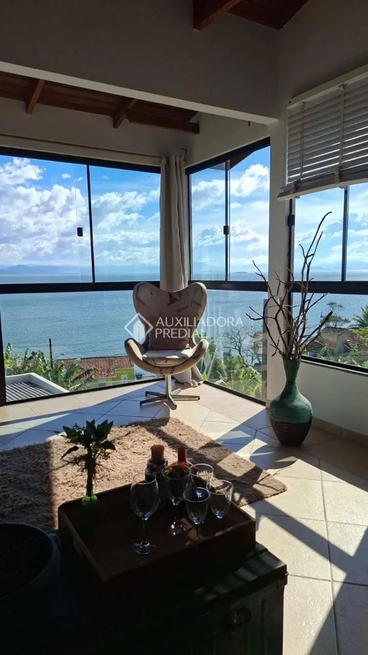 Casa à venda em Ribeirão da Ilha, Florianópolis - Foto 3
