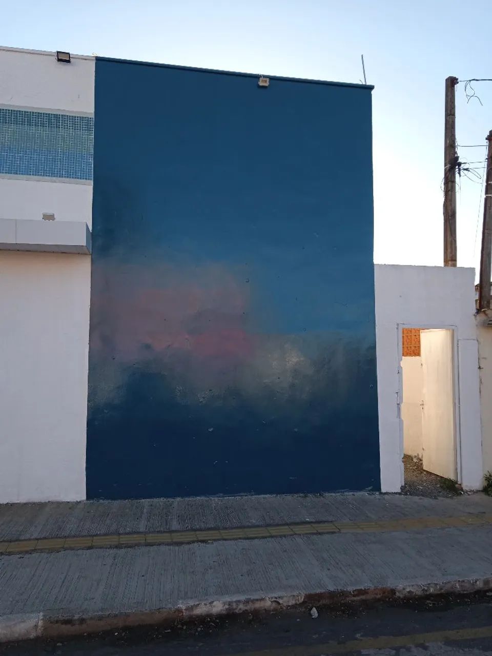Pintor Profissional  - Foto 2