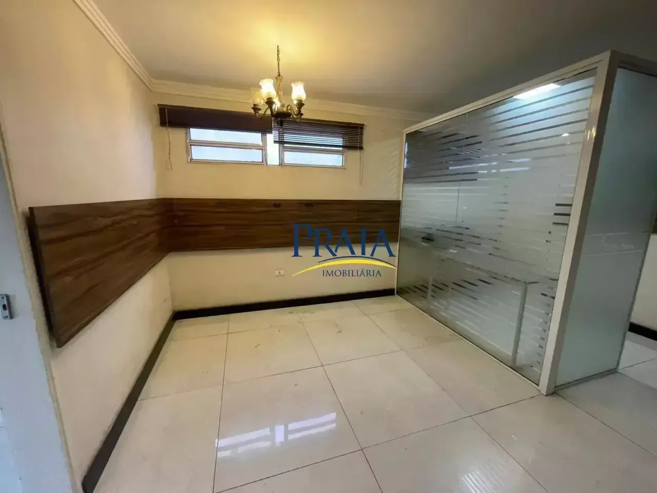 Casa Comercial com 4 Quartos para alugar, 100m² - Jaburuna - Foto 3
