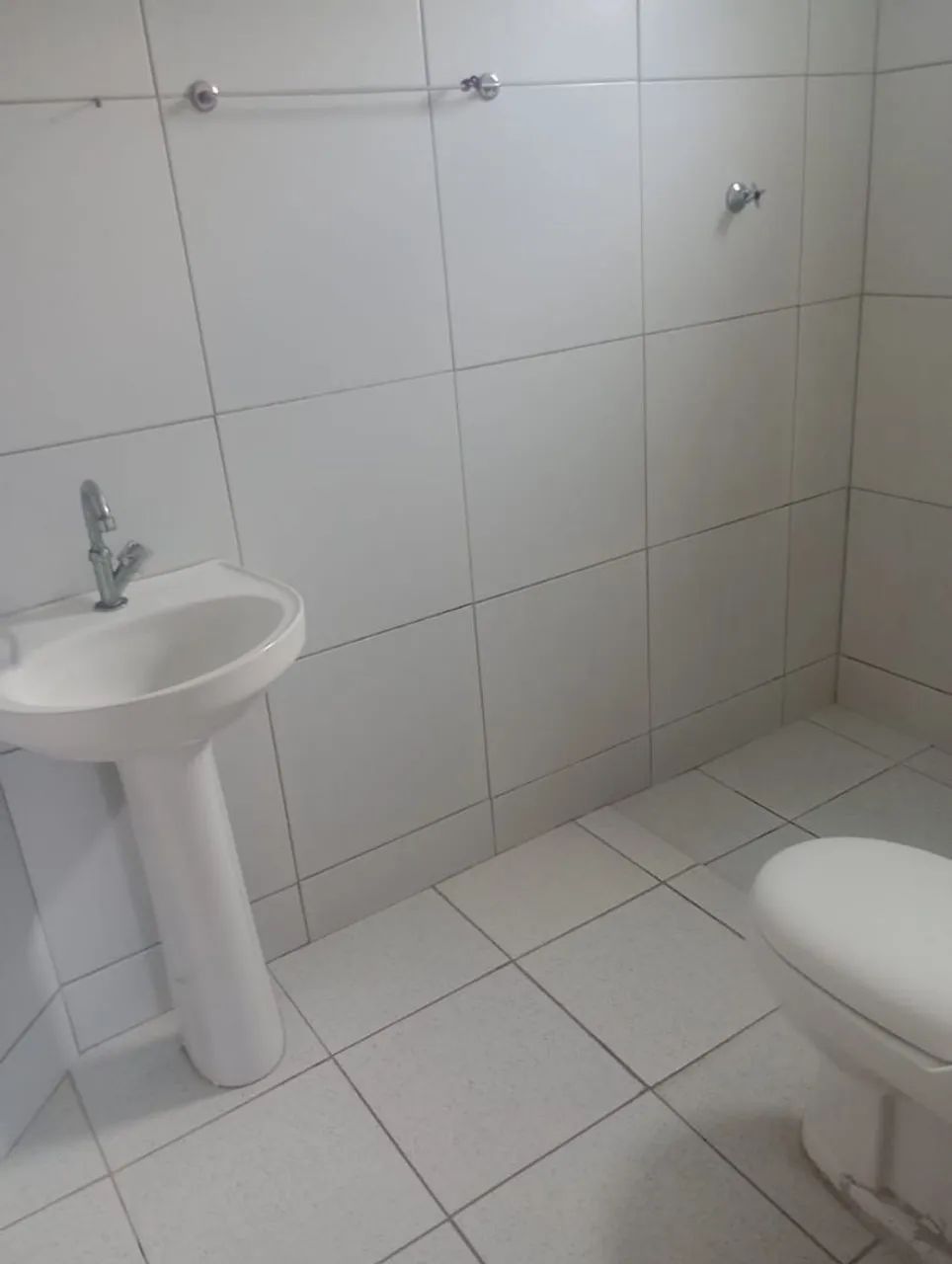 Casa em Natal/RN - Foto 3