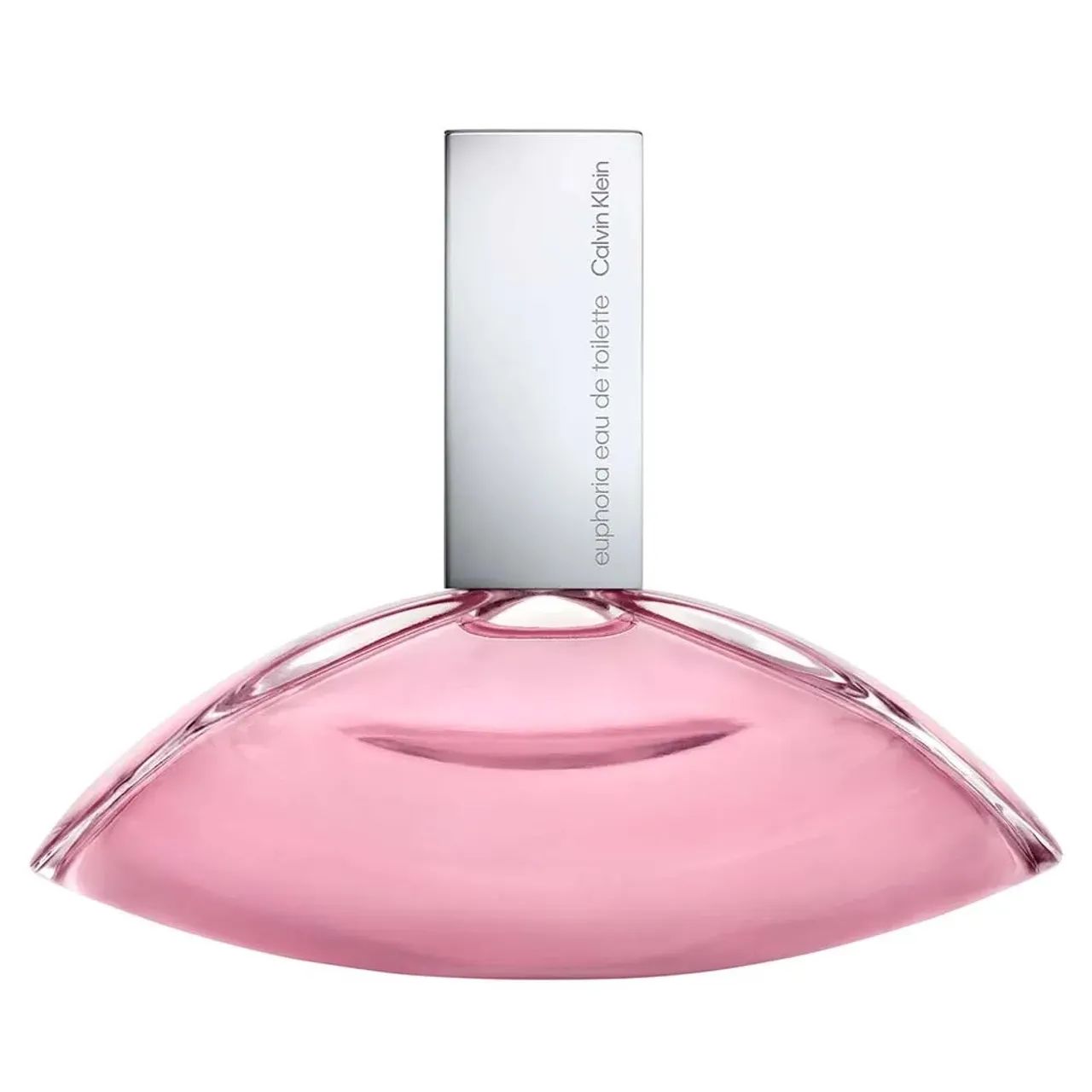 Calvin Klein Euphoria Eau de Toilette 100ml - Foto 2