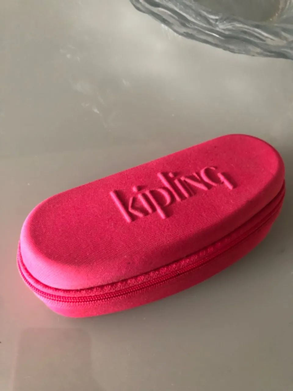 Armação kipling - Foto 2