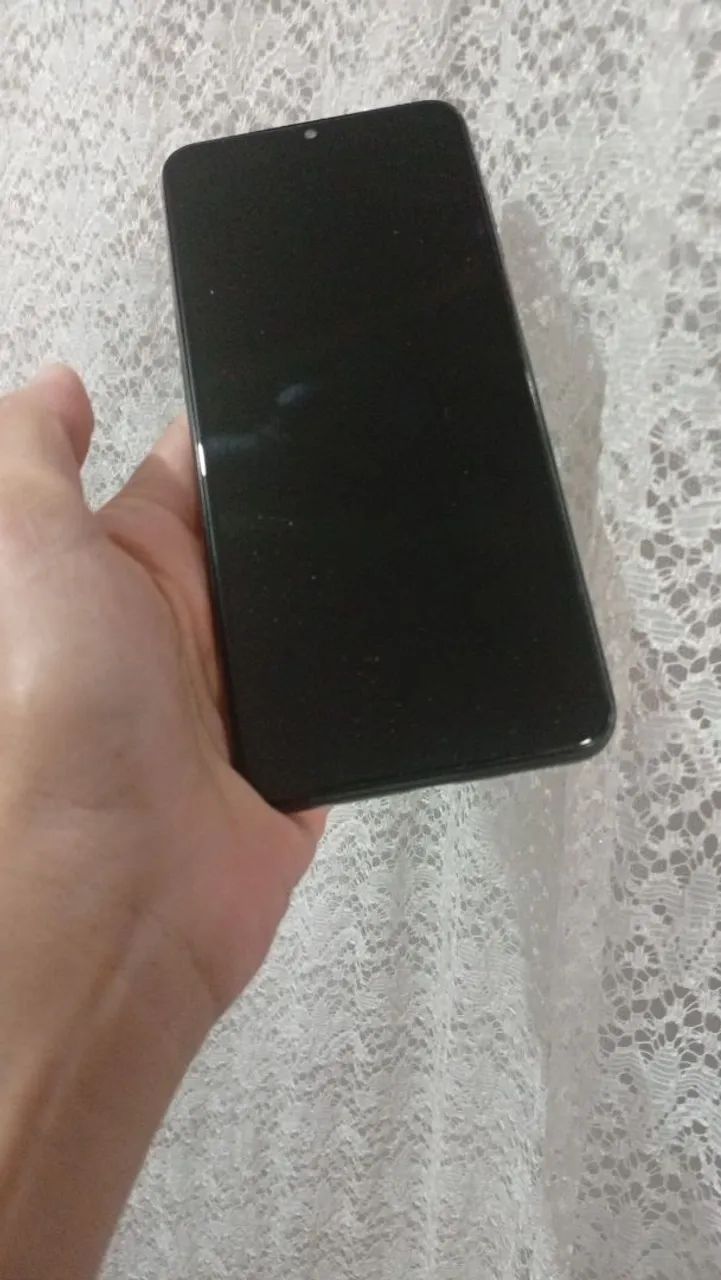 Galaxy A13 Samsung  - Foto 3