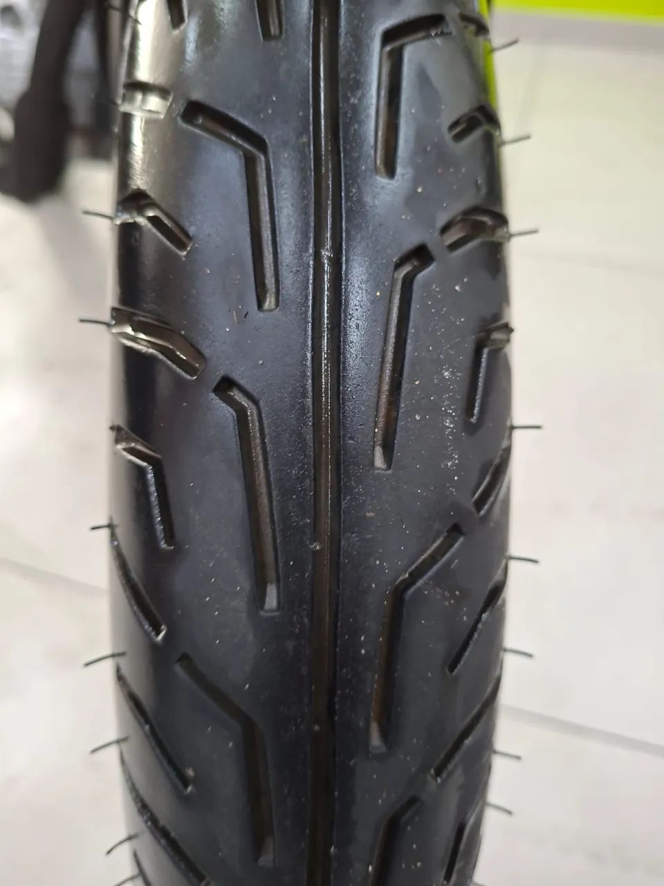 HONDA CG 160 FAN - Foto 3