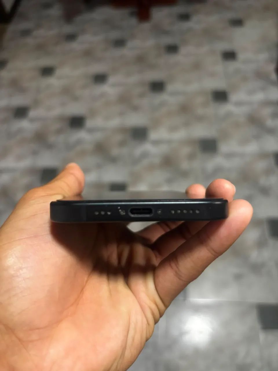 iPhone 15  - Foto 5