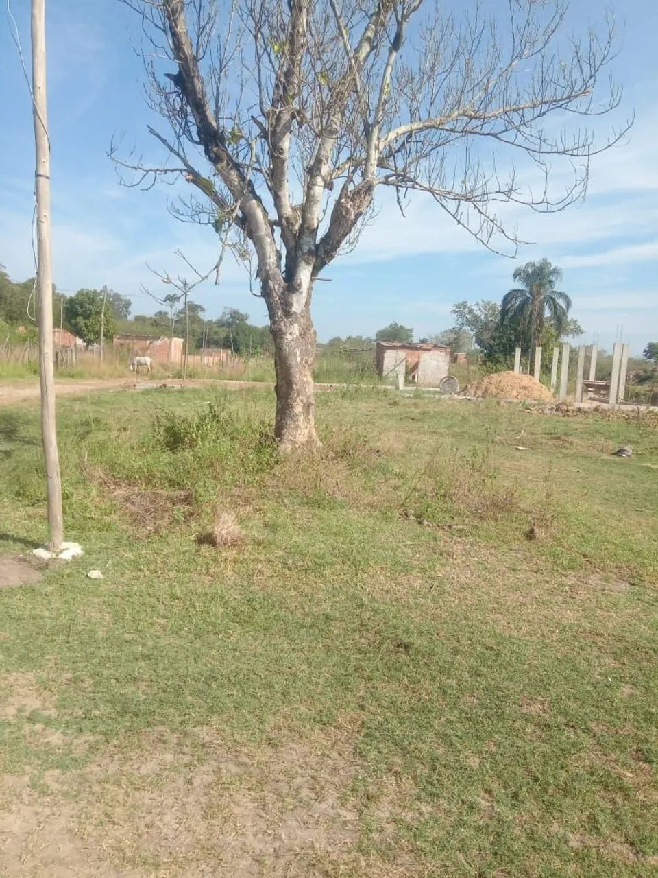 Vendo terreno com 600m2 em Nova Iguaçu  - Foto 2