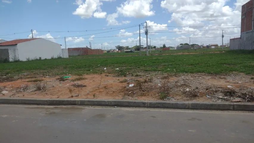 Foto - Rio Largo - 