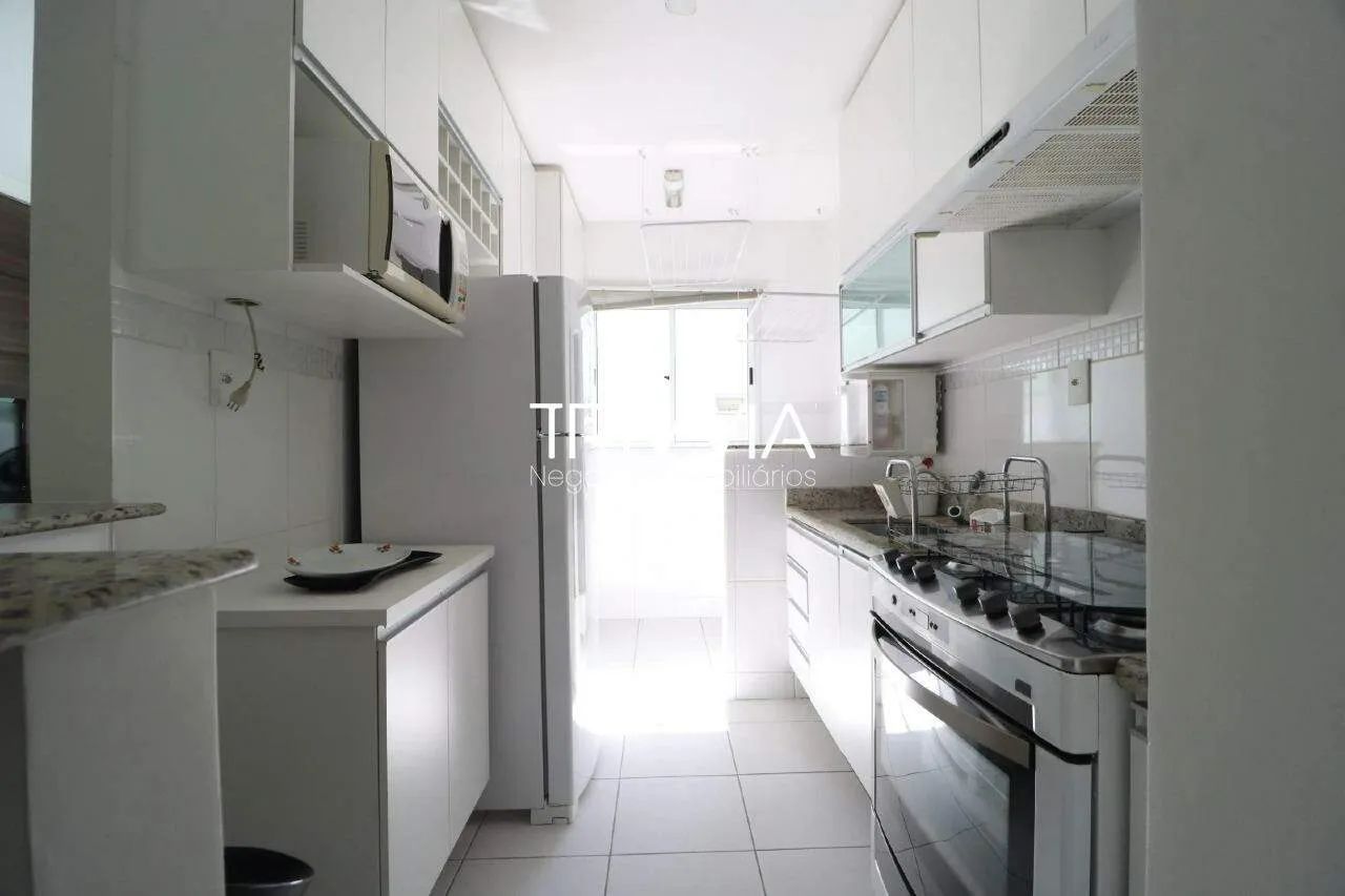 Apartamento para Alugar no Santa Mônica - Foto 5