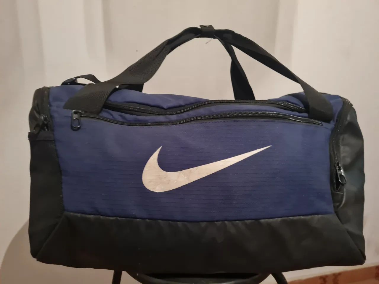 Bolsa nike - Foto 4