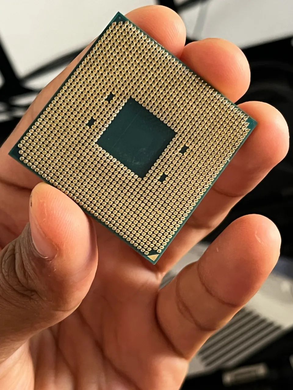 AMD Ryzen 9 3900x (12 Cores / 24 Threads) - Perfeito Estado - Foto 3