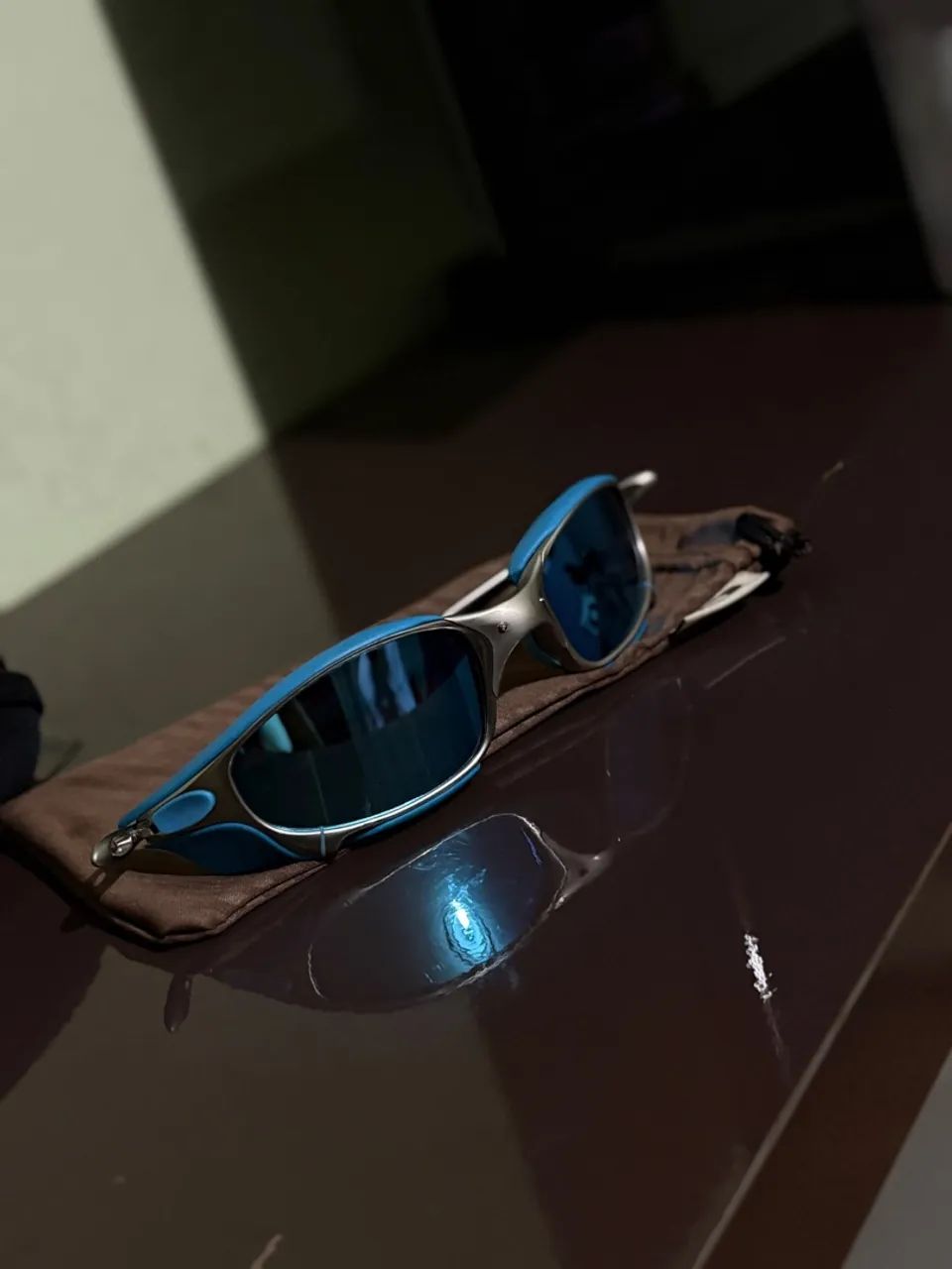 Juliet oakley ? - Foto 4