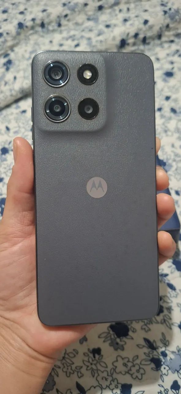 Moto g15 - Foto 2