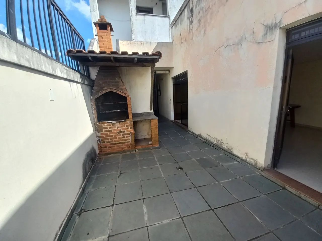Apartamento luxuoso  - Foto 2