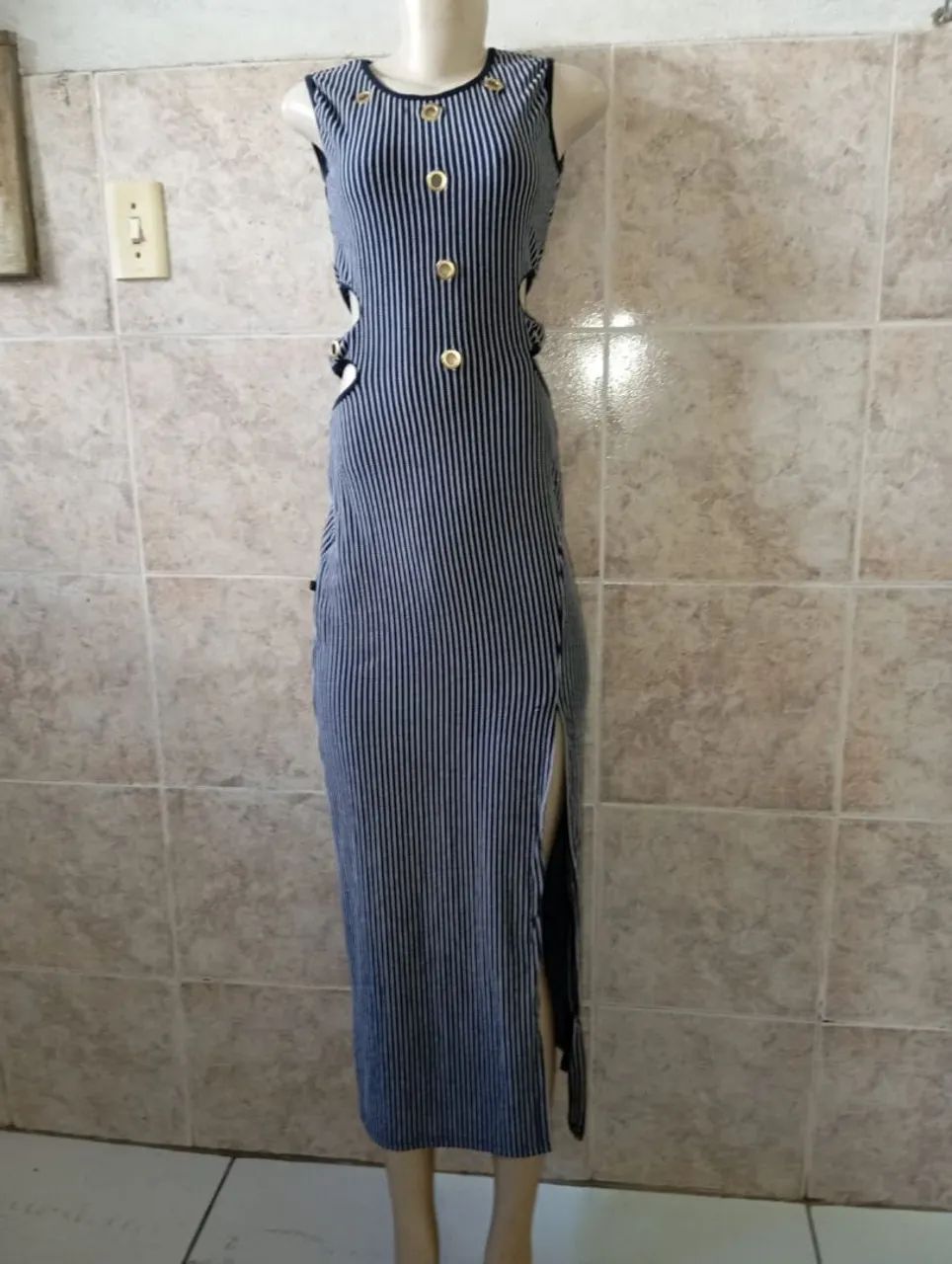 Roupas Femininas  - Foto 4