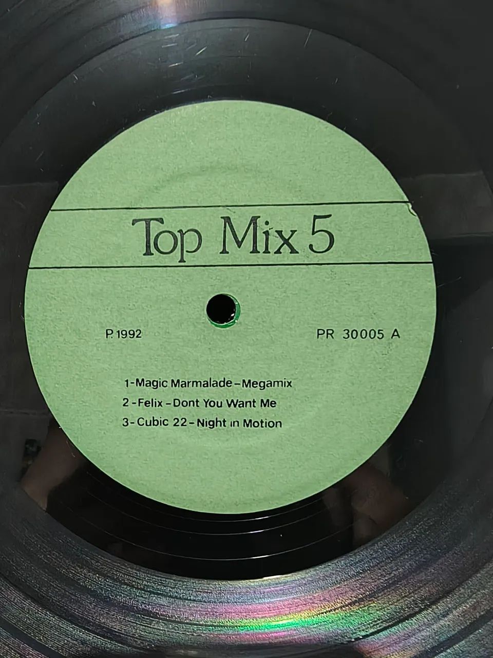 Discos Variados  - Foto 4