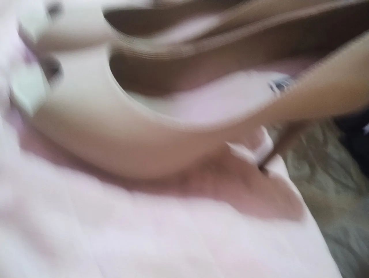 Sapatos femininos  - Foto 3