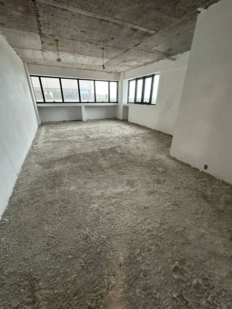 Sala-Centro Médico e Empresarial Premier - Foto 3