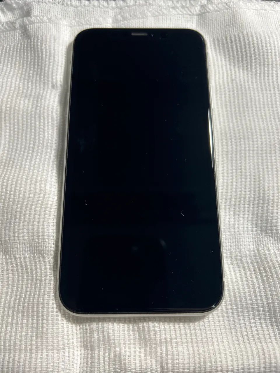 iPhone Xr 128gb