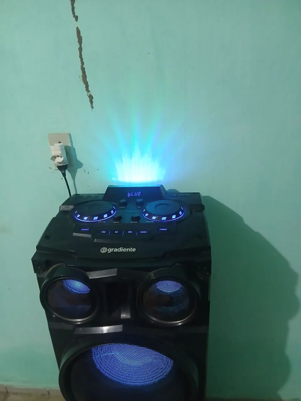 Vender rapido - Foto 2