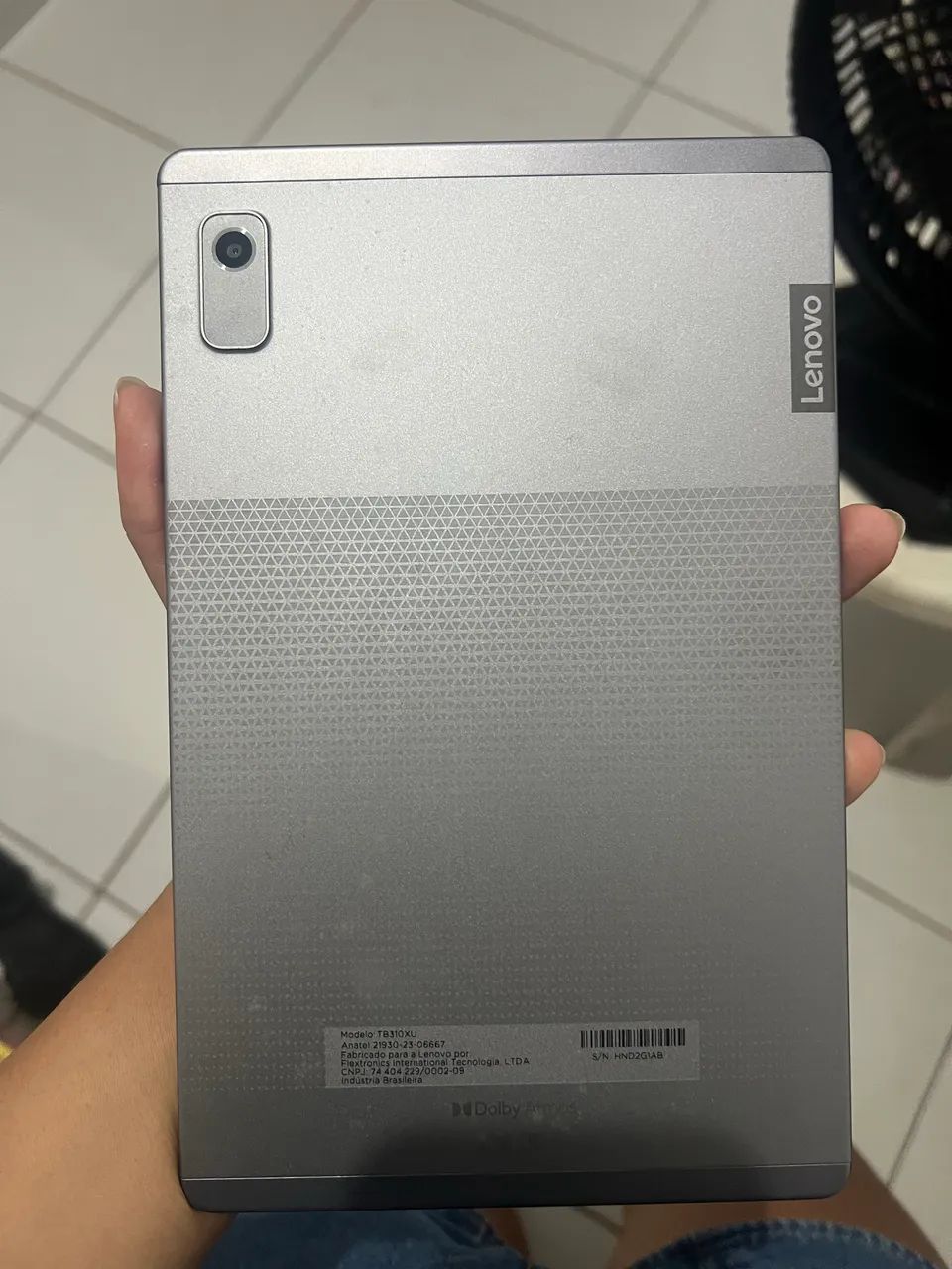 VENDO TABLET  - Foto 2