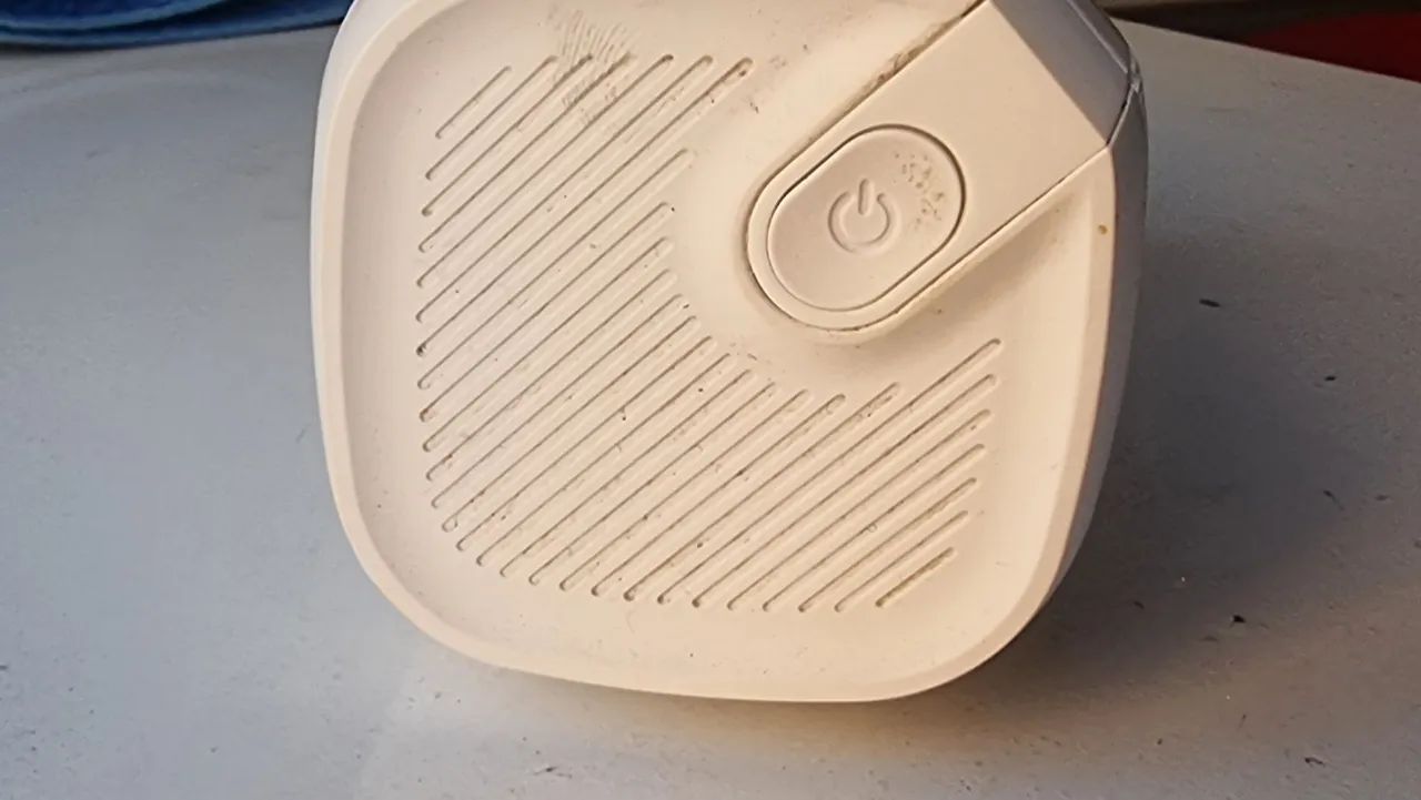 JBL Tuner fm ORIGINAL - Foto 5