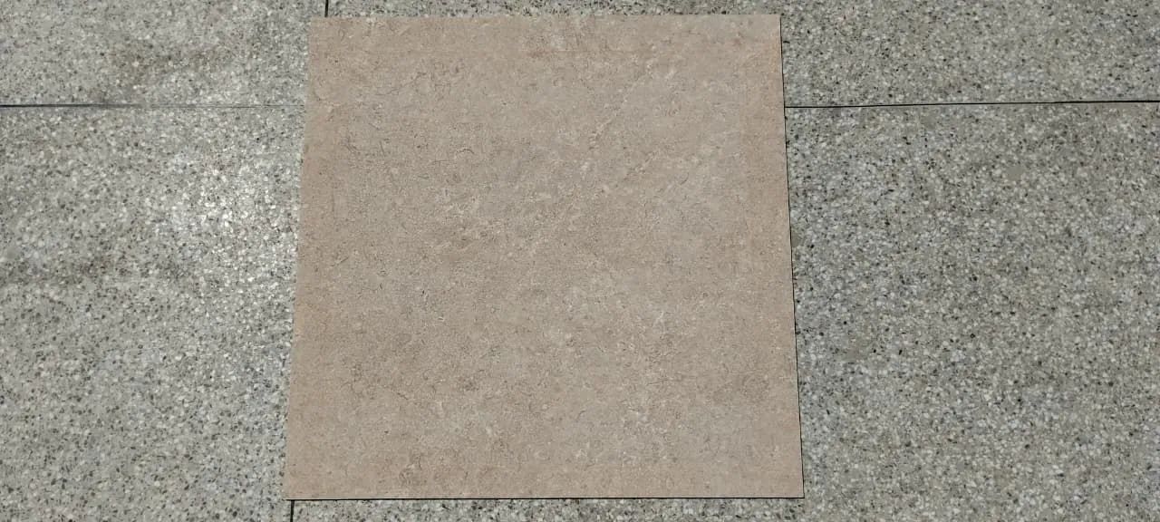 Piso retificado  - Foto 3