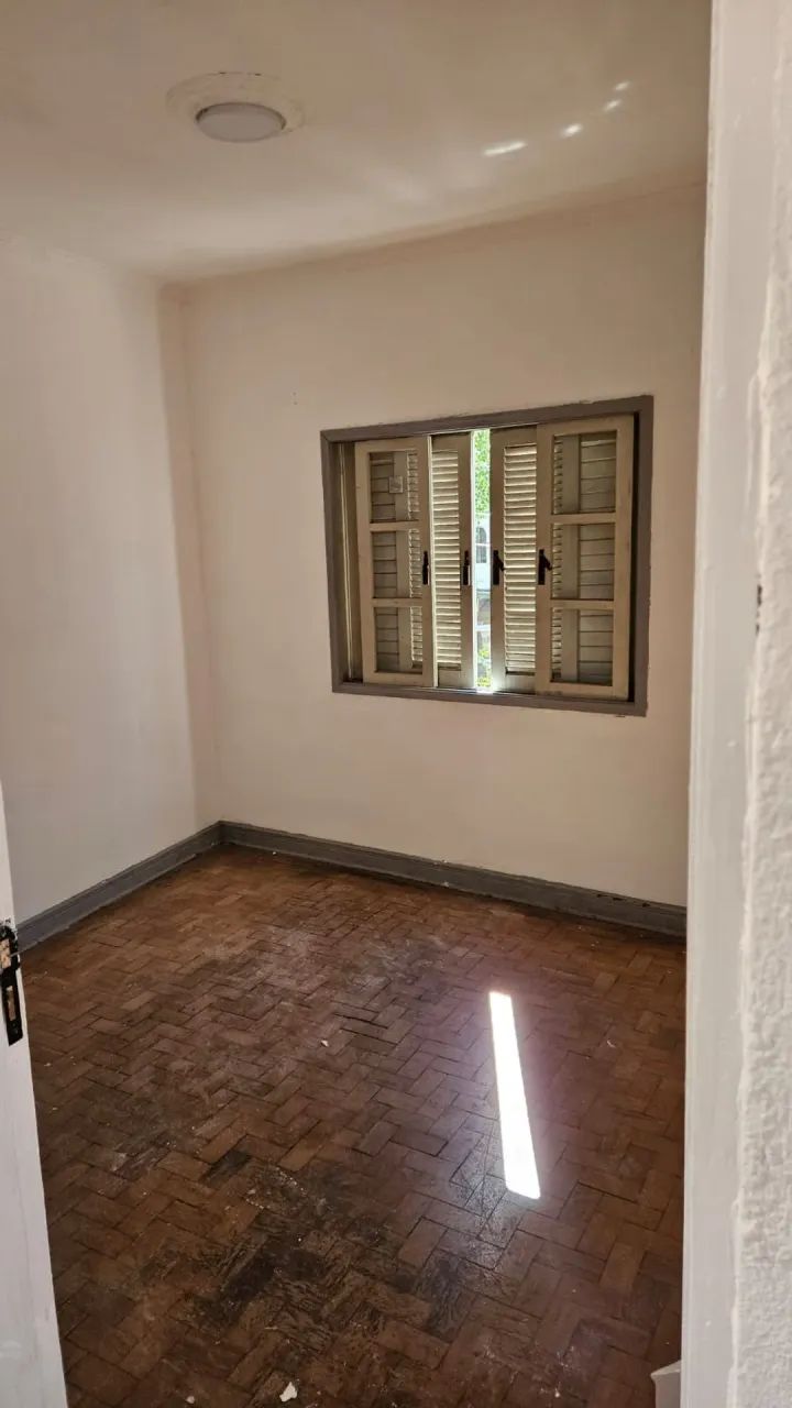 Casa para alugar na Vila Formosa - Foto 4