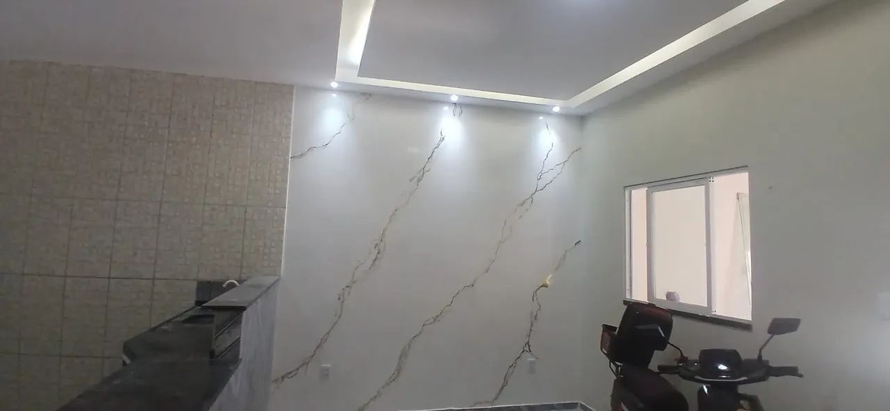 VENDO CASA IPARANA 95.000 - Foto 2