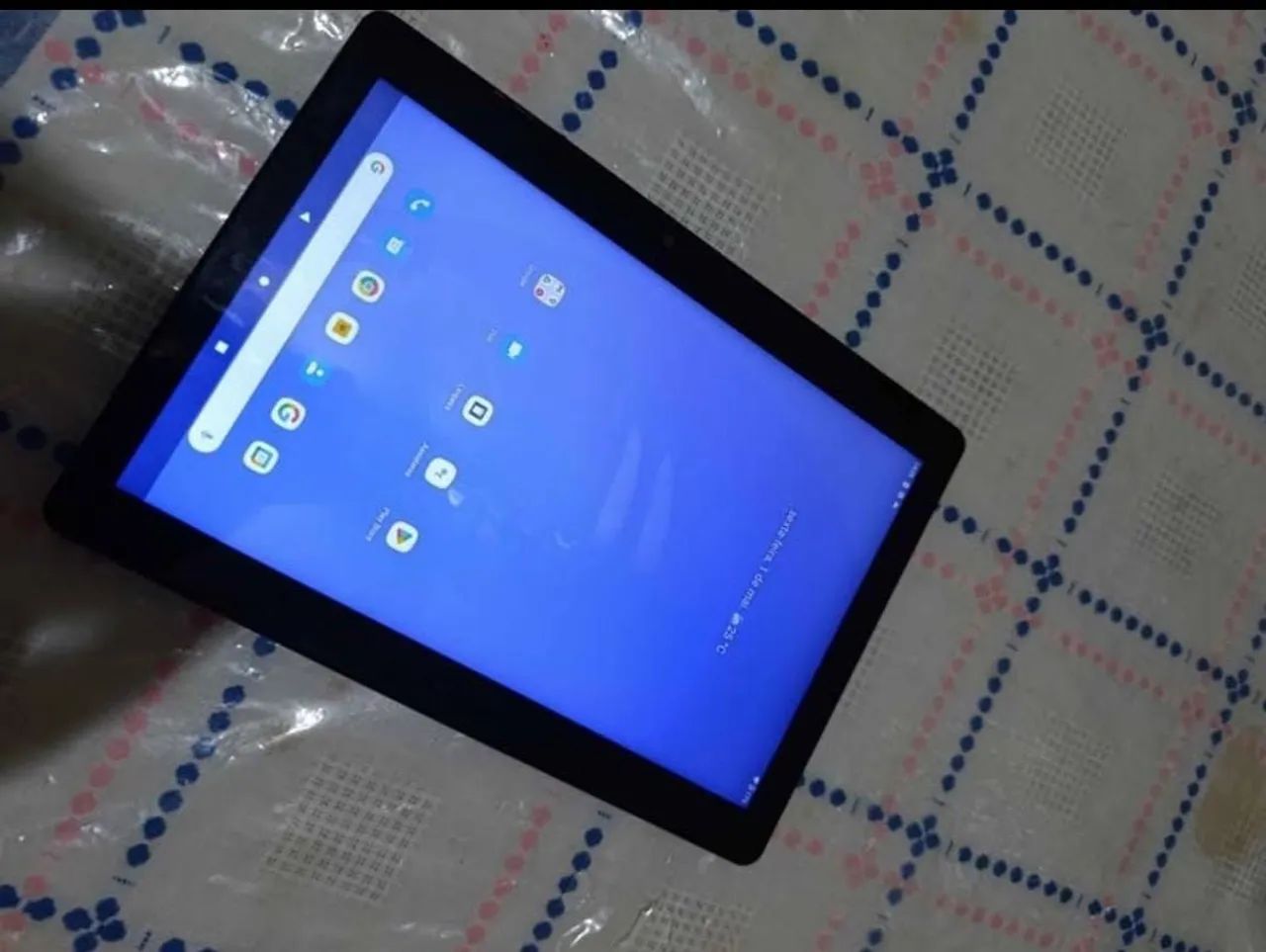 Tablet M10 - Foto 2