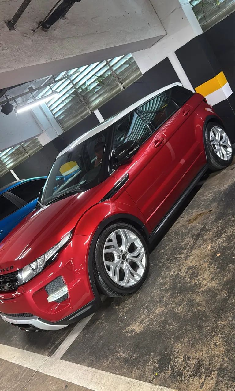 Rodas aro 20 evoque 2025!  - Foto 2