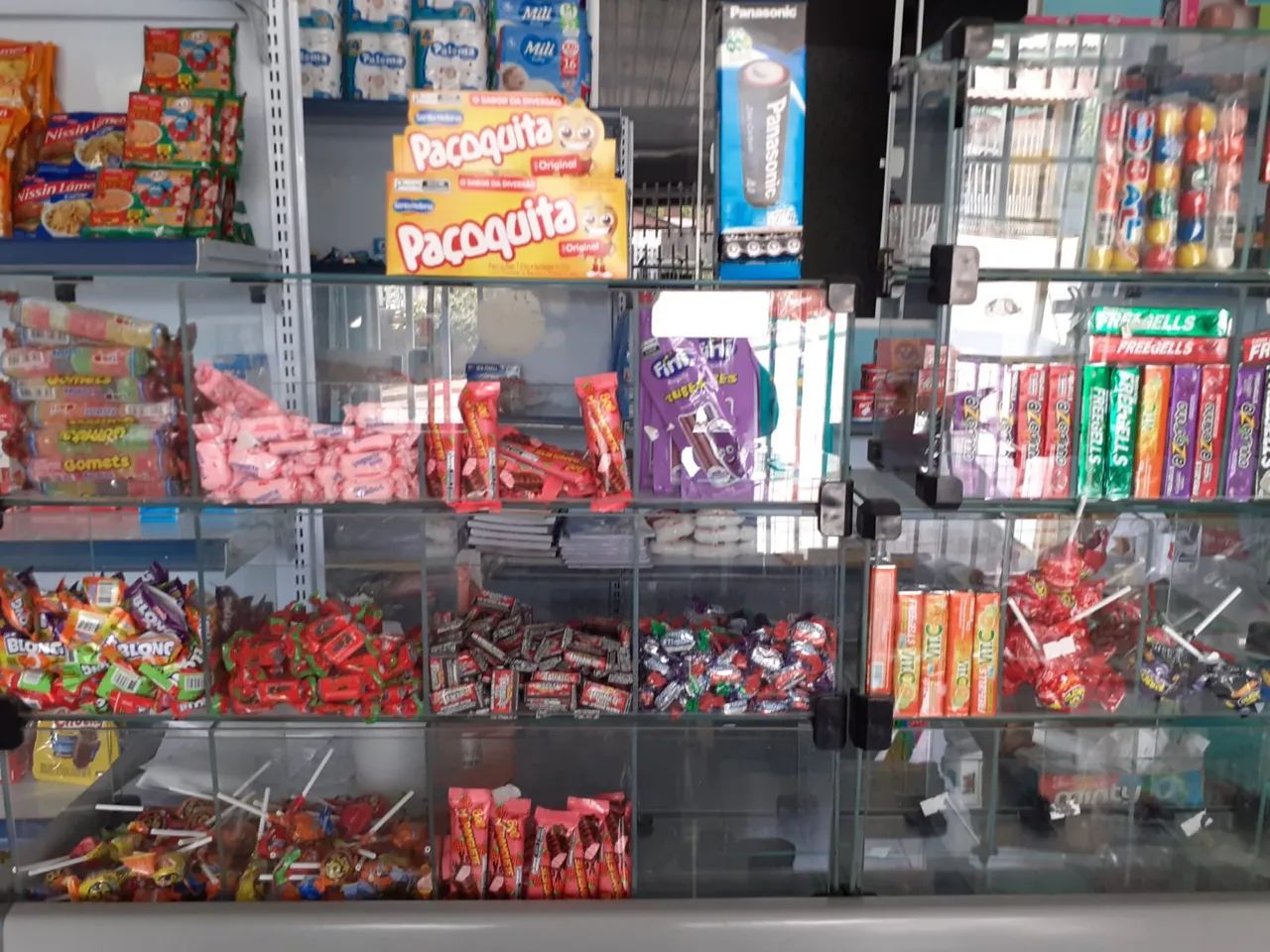 Mercearia  - Foto 5