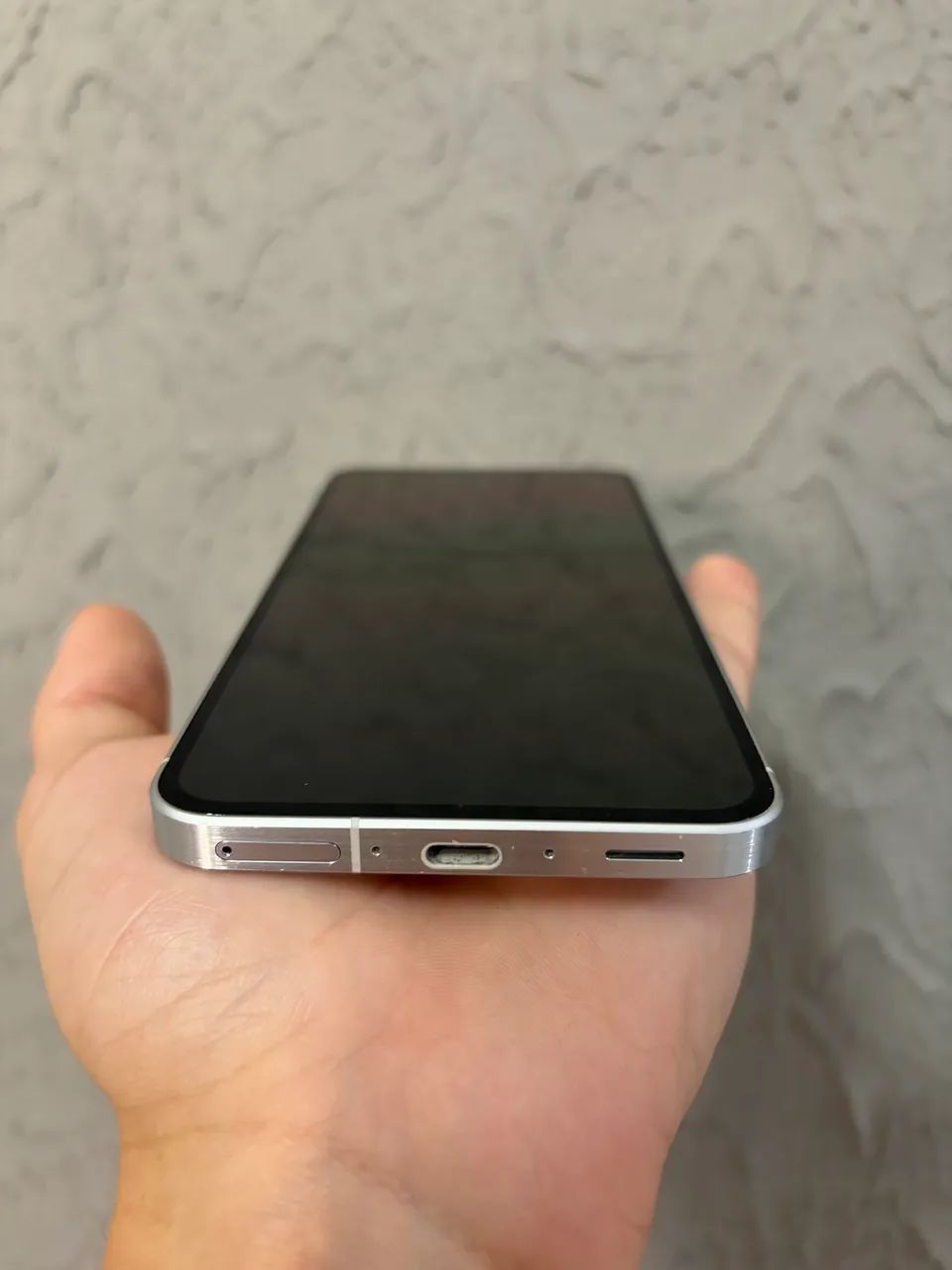 sansung galaxy a56 5g - Foto 2