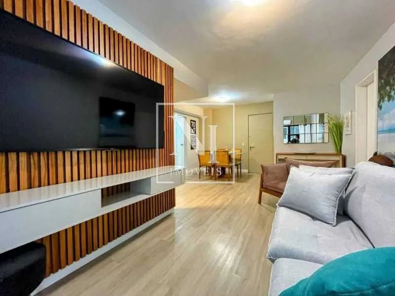 APARTAMENTO 2 quartos no Bairro de Copacabana - Foto 4