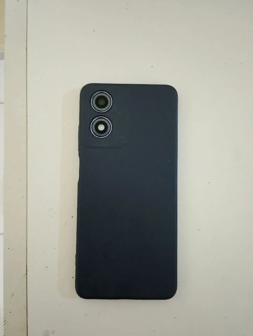 Moto G04S - Foto 4