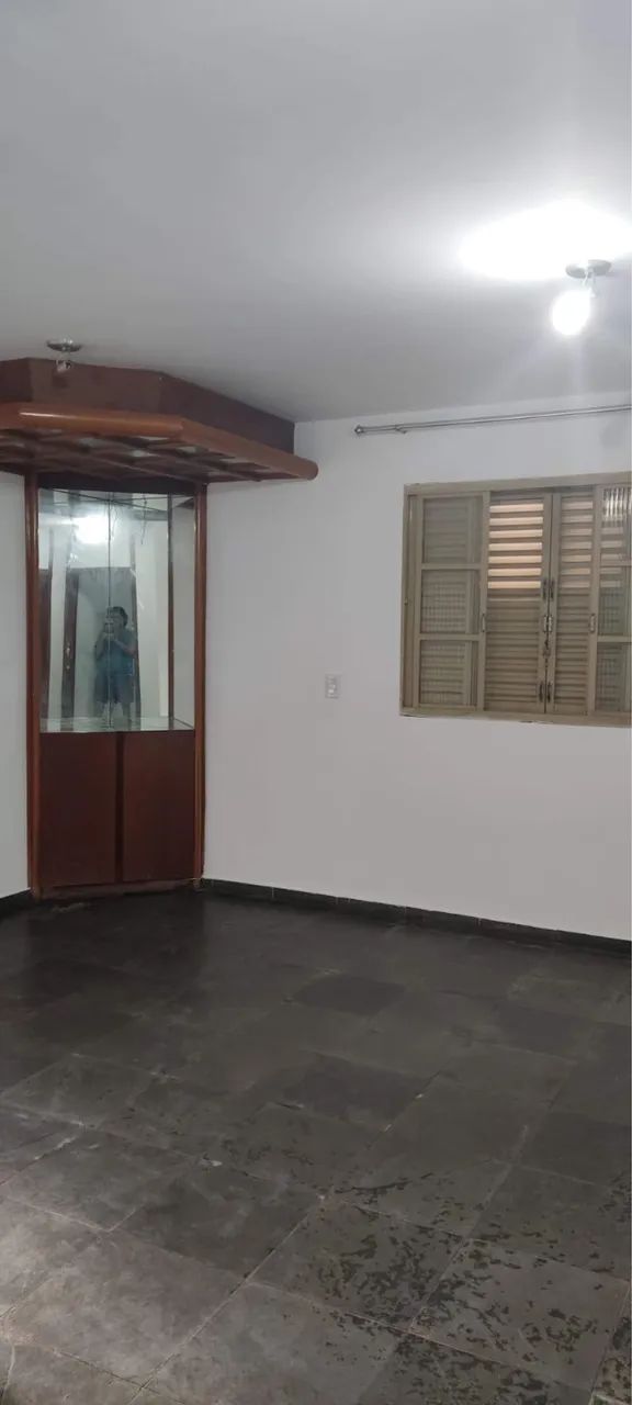 Sobrado ( PARTICULAR) prox. Praca biblia - Foto 5