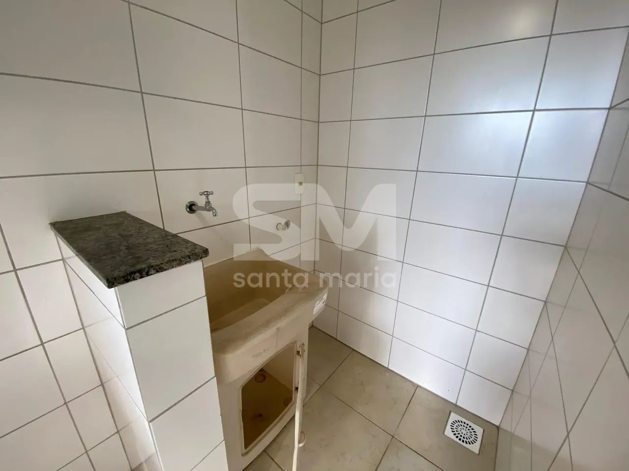 Apartamento para locação, Efapi, Chapecó - SC - Foto 5