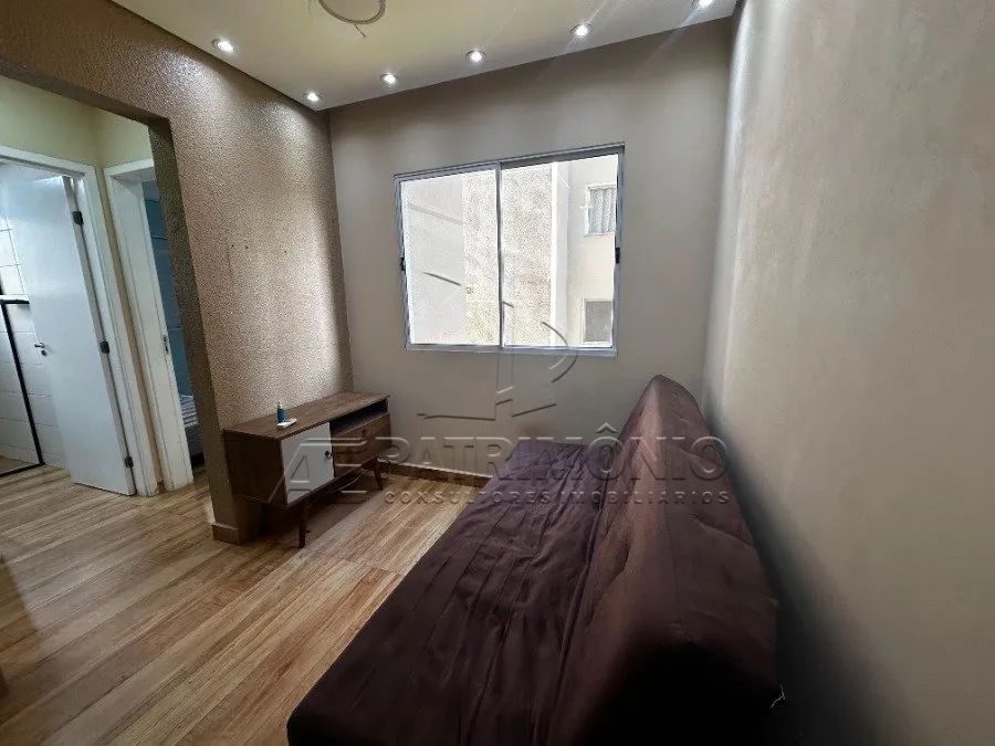 APARTAMENTO,2 Dormitorio(s) LE PARC ACAPULCO - Foto 3