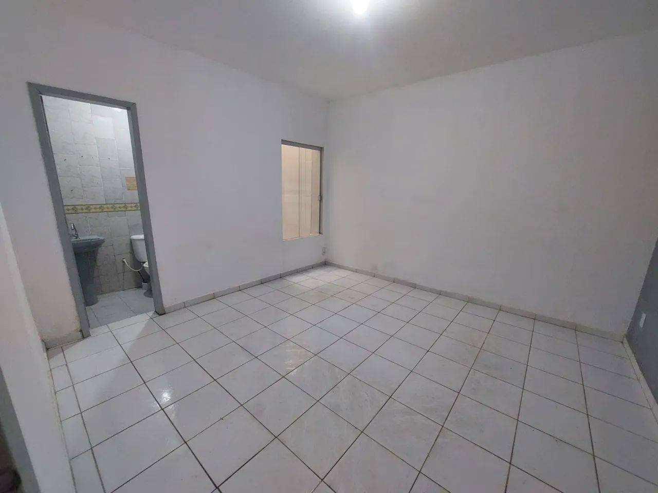 Casa 3/4 próximo a Getúlio Vargas - Foto 4