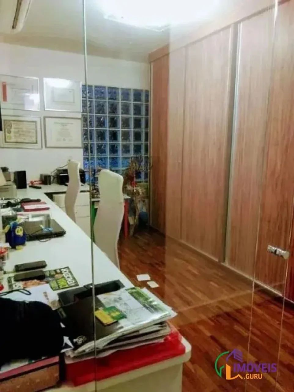 APARTAMENTO - ACLIMAÇÃO - SP - Foto 5