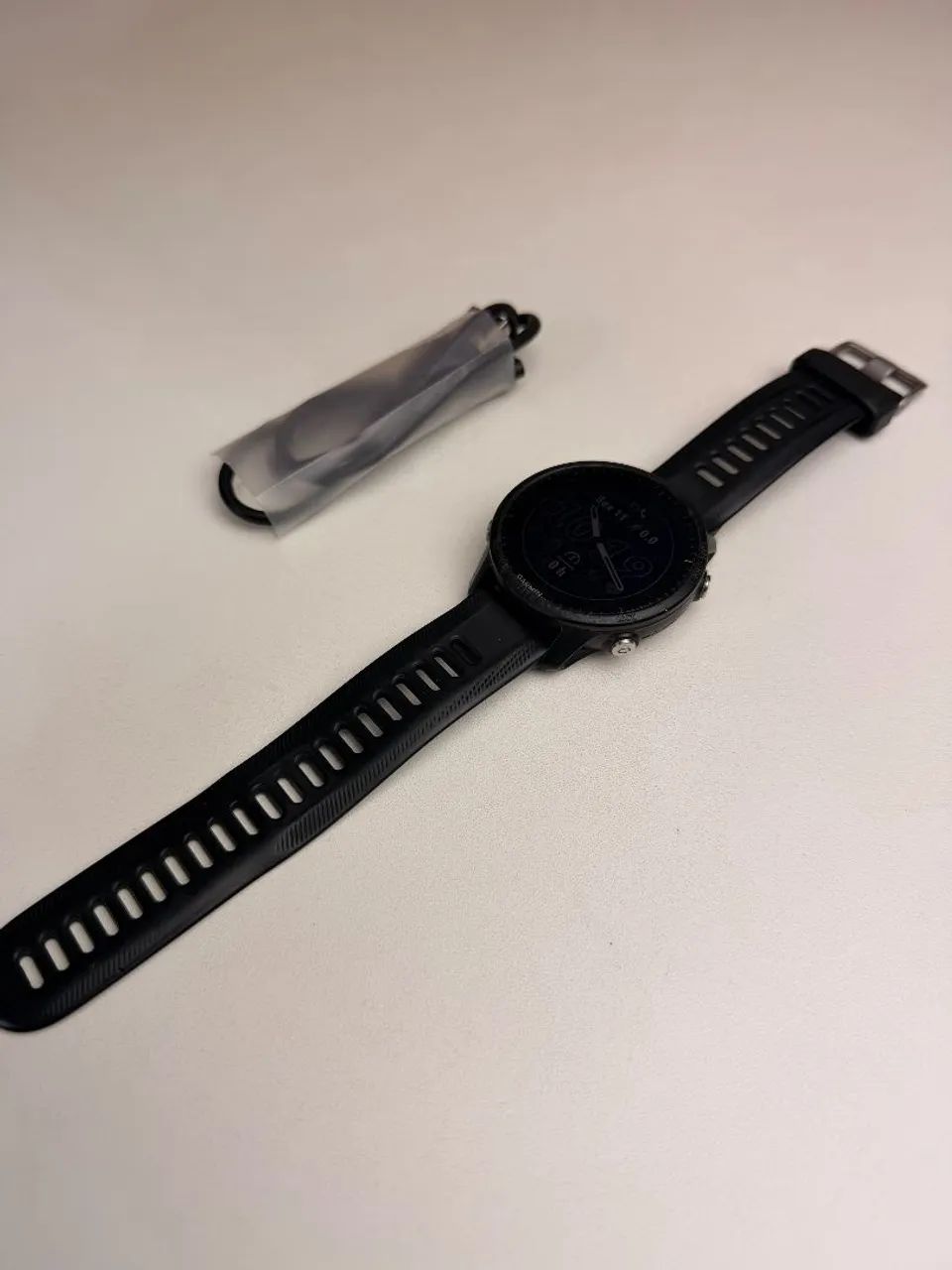 Garmin forerunner 955  - Foto 2