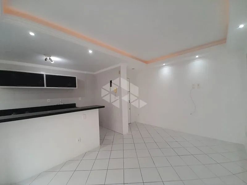 Apartamento 66M² - para Alugar - Foto 5